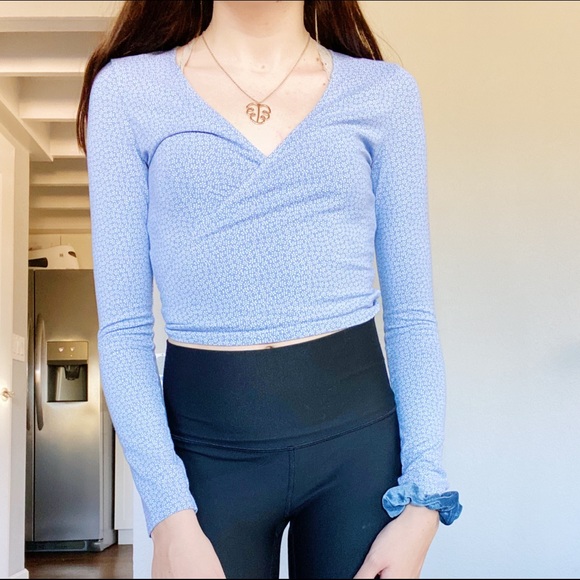 sold - Picture 3 of 7